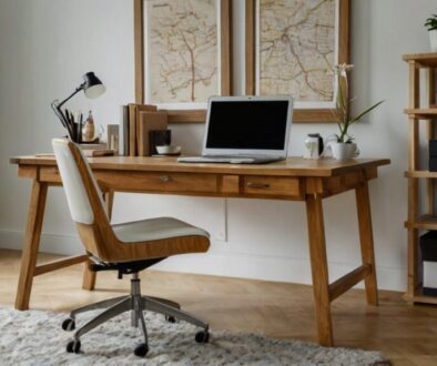 Jak pravidelný úklid zlepšuje zdraví a produktivitu ve vašem domově i kanceláři Jak pravidelný úklid zlepšuje zdraví a produktivitu ve vašem domově i kanceláři