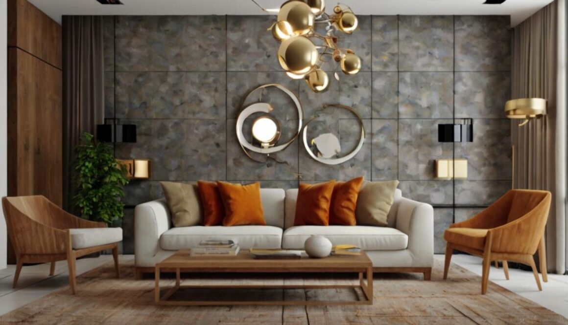 Stock_Photography_Design_an_image_showcasing_the_benefits_of_h_1 Úklid domácnosti: 7 nejčastějších chyb a jak se jim vyhnout