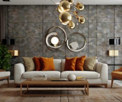 Stock_Photography_Design_an_image_showcasing_the_benefits_of_h_1 Úklid domácnosti: 7 nejčastějších chyb a jak se jim vyhnout