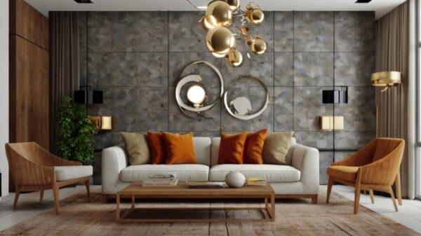 Stock_Photography_Design_an_image_showcasing_the_benefits_of_h_1 Úklid domácnosti: 7 nejčastějších chyb a jak se jim vyhnout