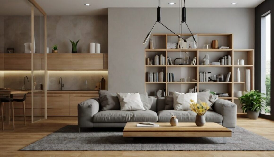 10 důvodů, proč si najmout profesionální úklidovou službu 10 důvodů, proč si najmout profesionální úklidovou službu