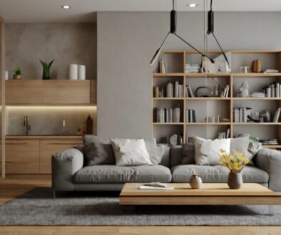 10 důvodů, proč si najmout profesionální úklidovou službu 10 důvodů, proč si najmout profesionální úklidovou službu