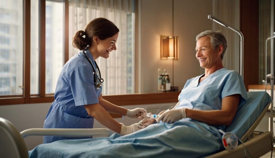 Úklid ordinací v Karlových Varech: Hygiena, na kterou se můžete spolehnout Úklid ordinací v Karlových Varech: Hygiena, na kterou se můžete spolehnout