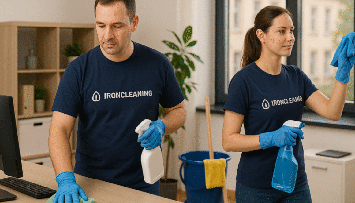 Kolik stojí úklid po stavbě nebo generální úklid bytu Přehled cen a služeb v Karlových Varech Kolik stojí úklid po stavbě nebo generální úklid bytu Přehled cen a služeb v Karlových Varech