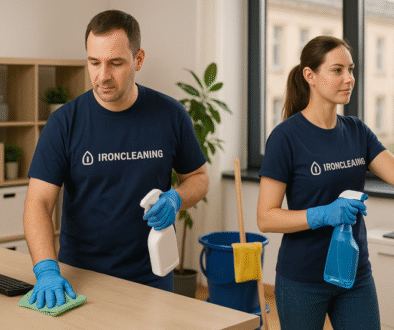 Kolik stojí úklid po stavbě nebo generální úklid bytu Přehled cen a služeb v Karlových Varech Kolik stojí úklid po stavbě nebo generální úklid bytu Přehled cen a služeb v Karlových Varech