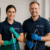 Profesionální služby od IronCleaning, které vám ušetří čas i starosti